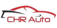 CHR Auto