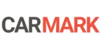 CARMARK