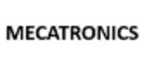 MECATRONICS