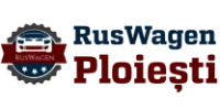 RUSWAGEN CARS SRL