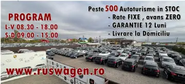 Hyundai I40 2016 1.7 Diesel Euro 6