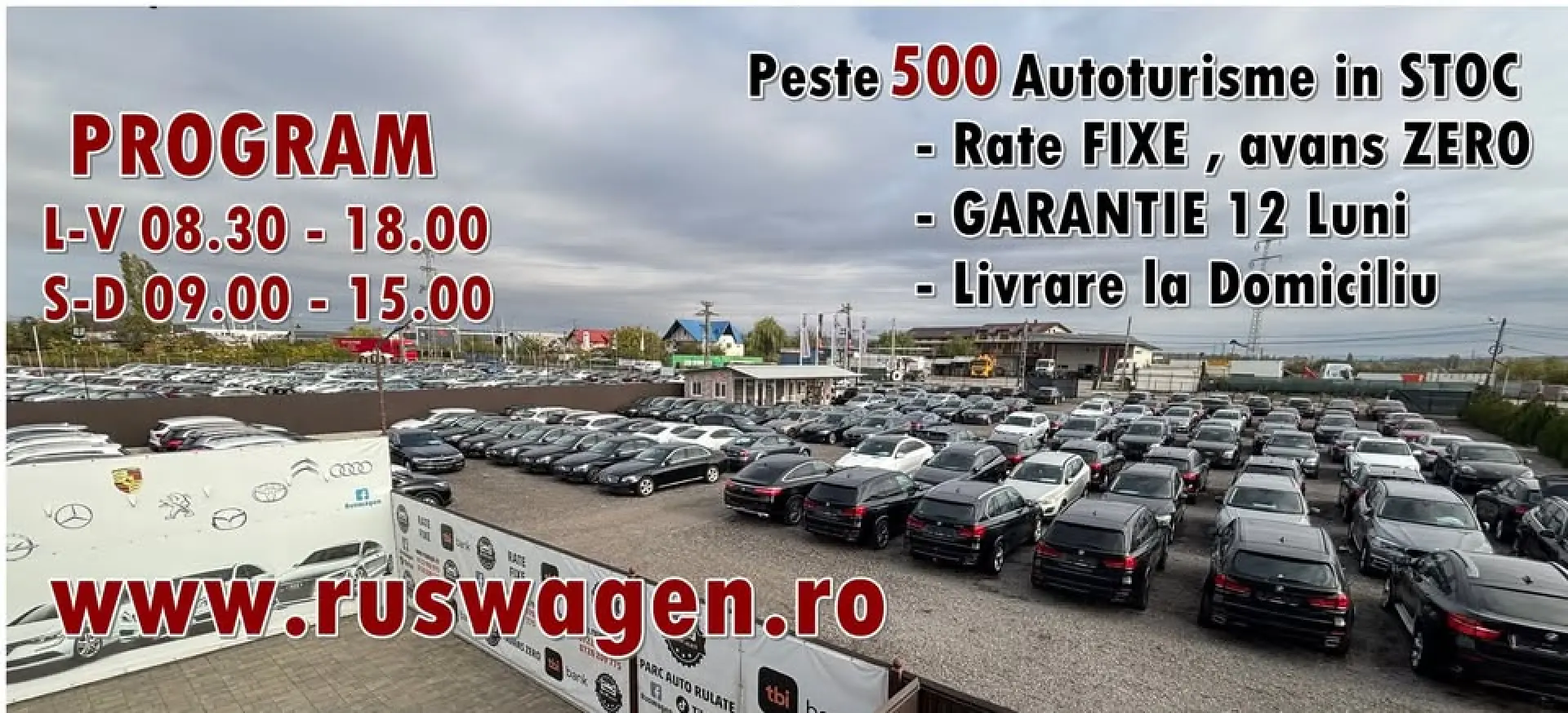 Hyundai I40 2016 1.7 Diesel Euro 6