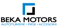 BEKA MOTORS
