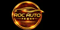 ROC AUTOMOBILE VALCEA
