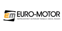 Euro-Motor Renew