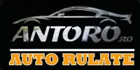 Antoro Auto
