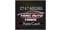 TARG AUTO YANIS