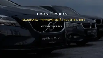 Mercedes-Benz C Gen-W206-2021