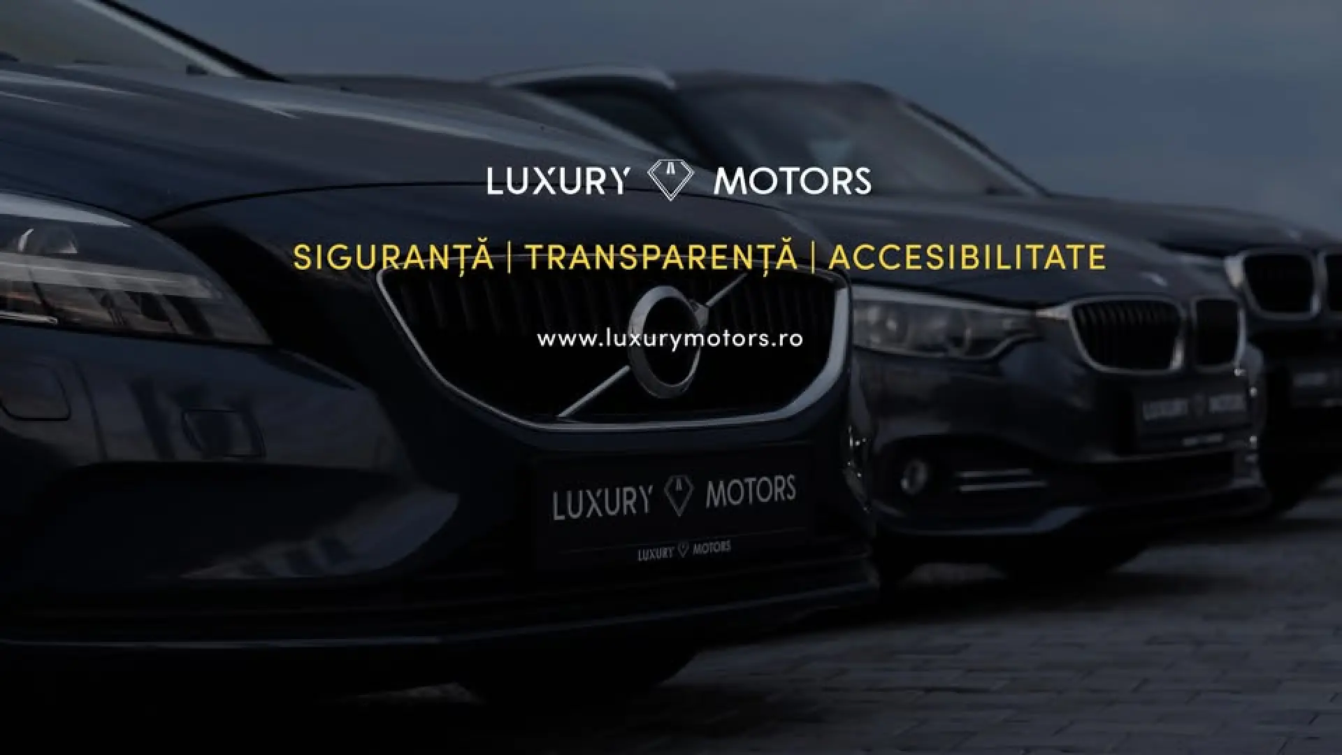 Mercedes-Benz C Gen-W206-2021