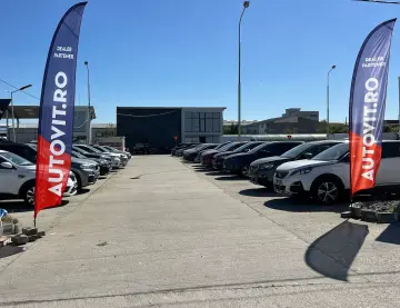 Peugeot 3008 Gen-Ii-2016