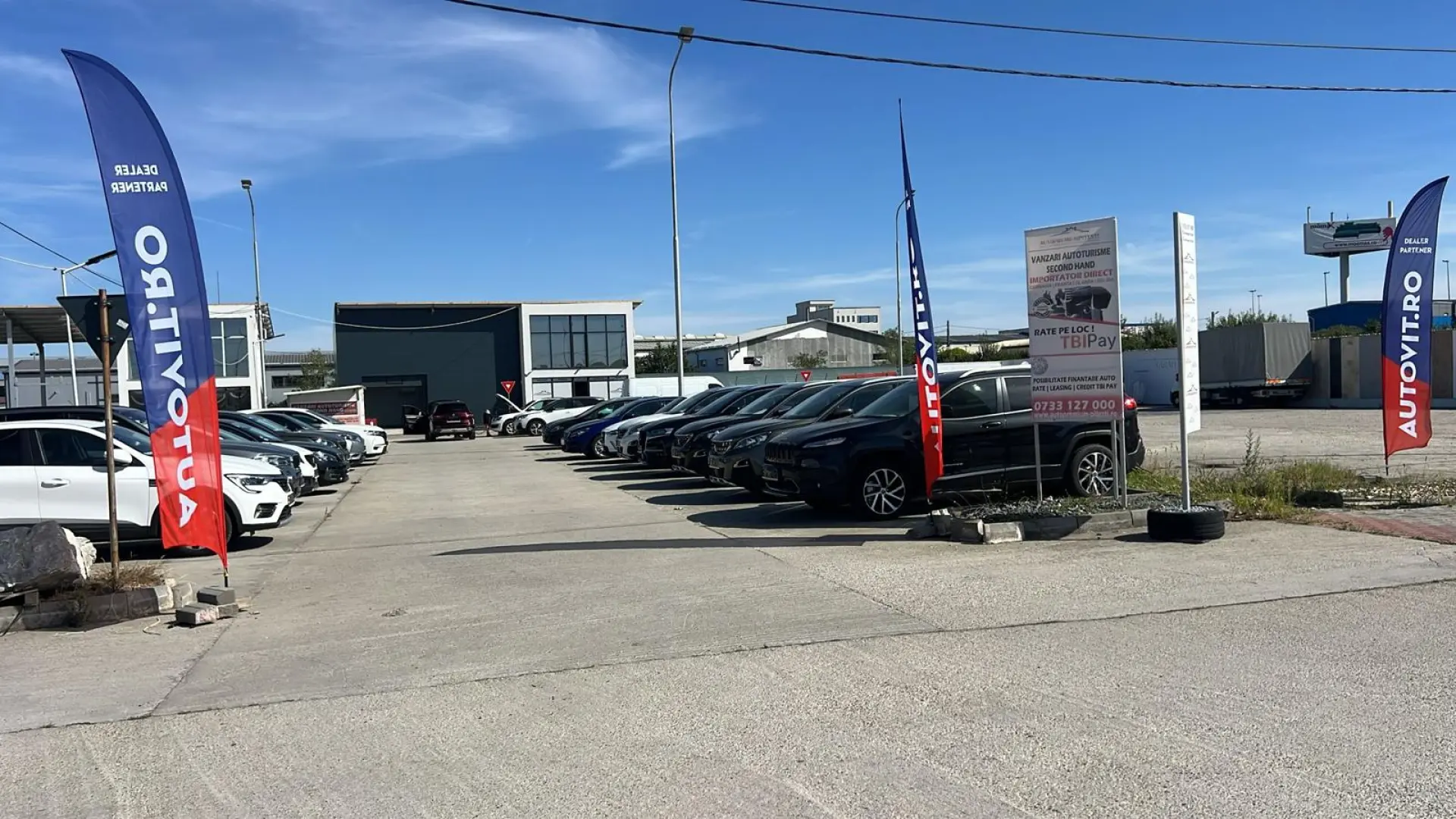 Peugeot 3008 Gen-Ii-2016