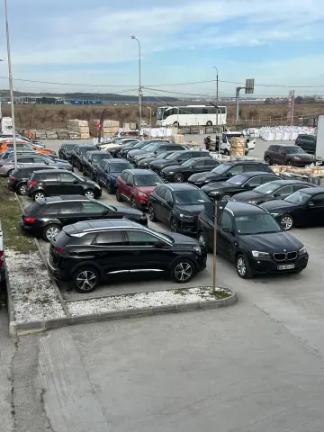 Peugeot 3008 Gen-Ii-2016