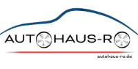 AUTOHAUS-RO