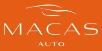 MACAS AUTO