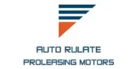 Auto Rulate Proleasing Motors