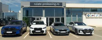 Ford Ranger Gen-Iii-2011