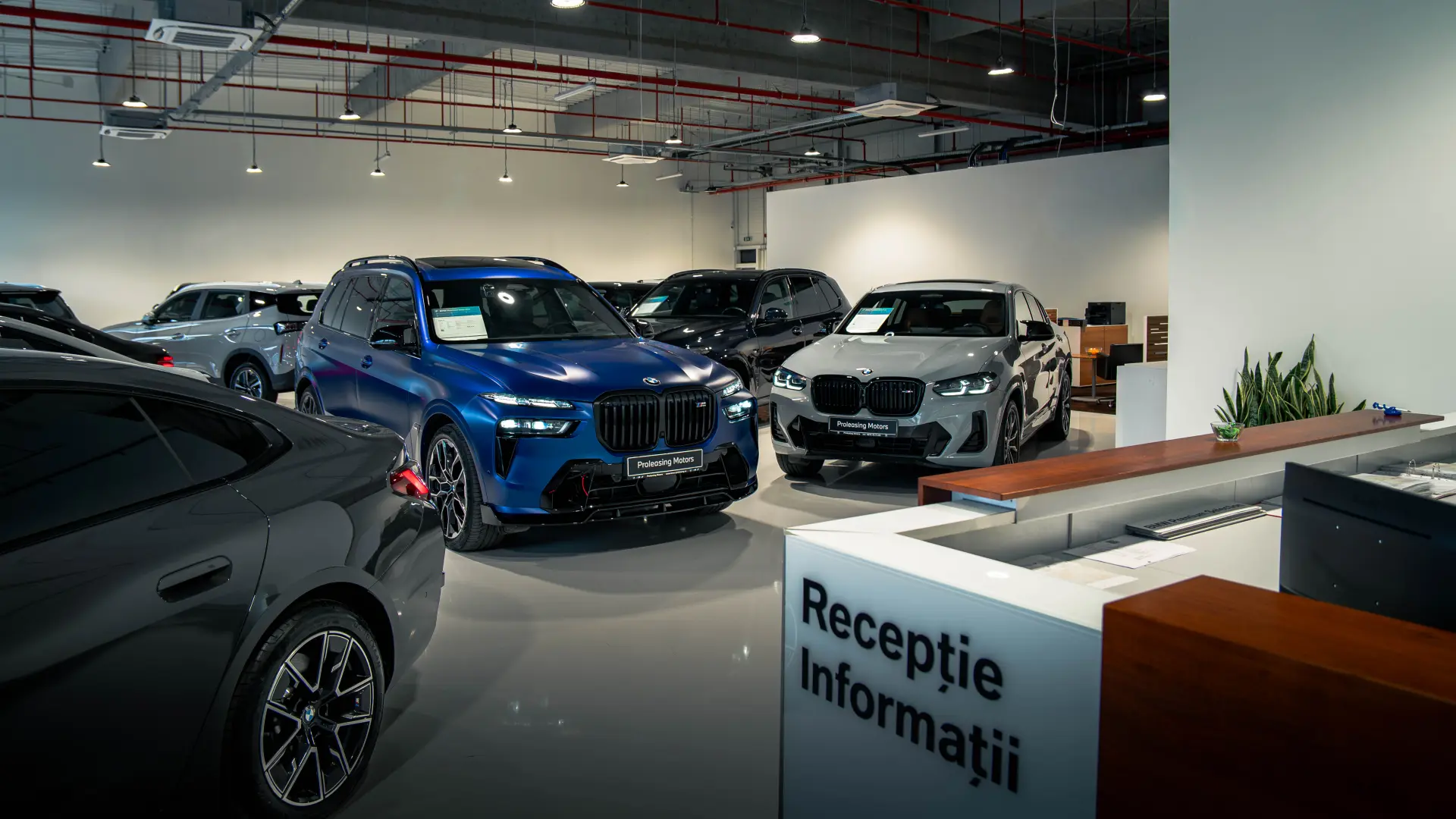 Ford Ranger Gen-Iii-2011