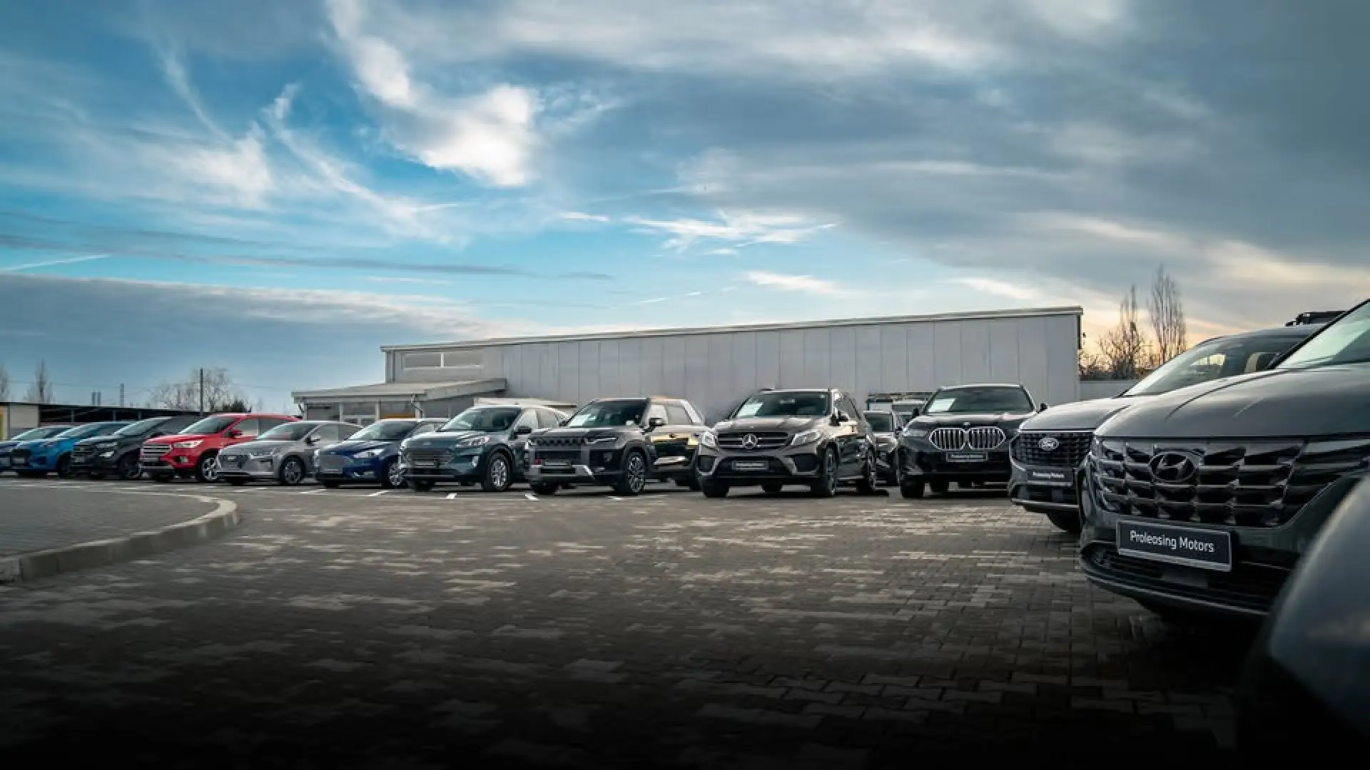 Ford Ranger Gen-Iii-2011