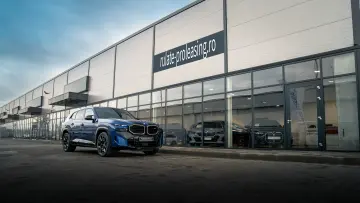 Ford Ranger Gen-Iii-2011