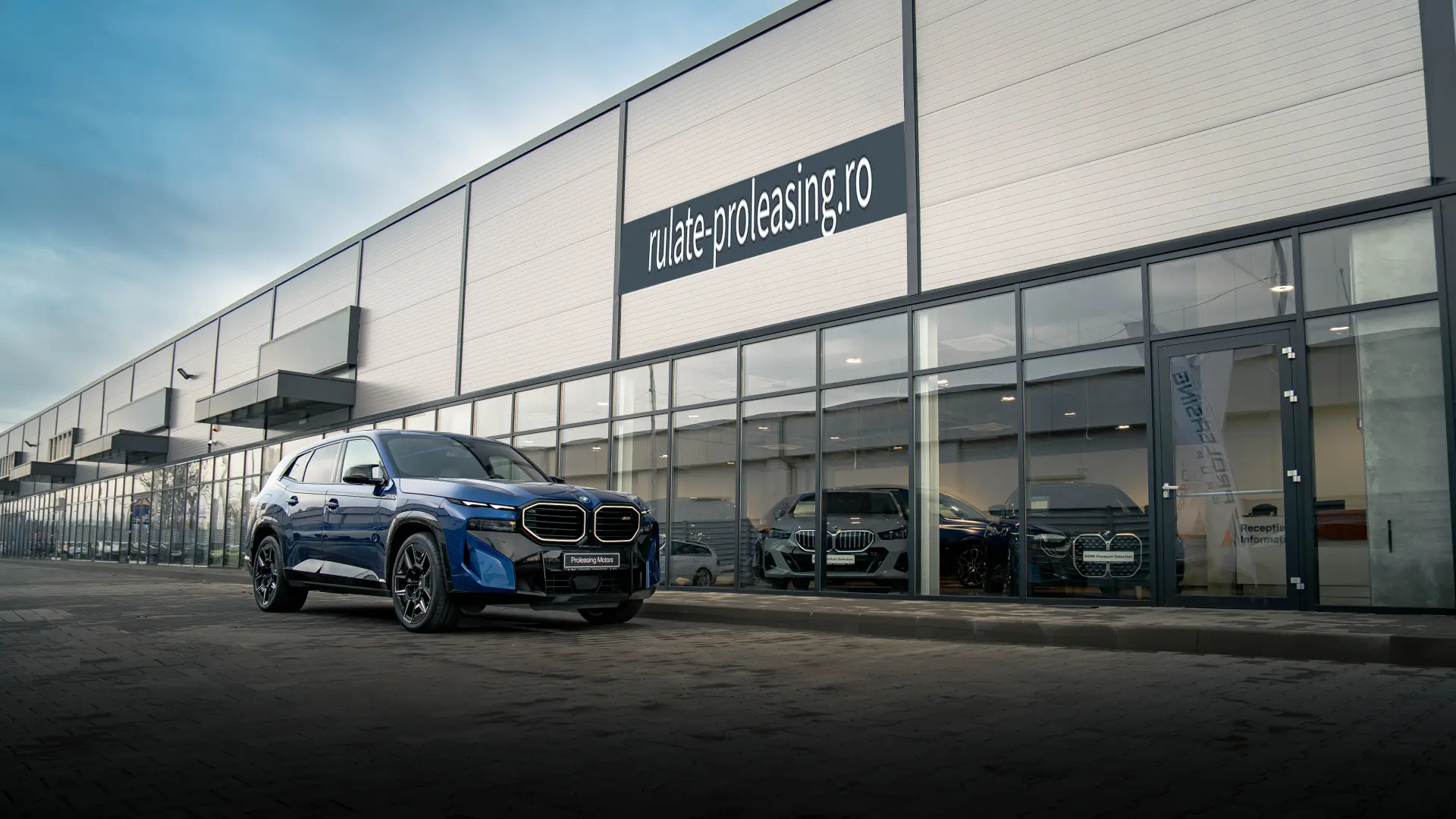 Ford Ranger Gen-Iii-2011