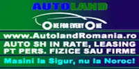 Autoland Romania
