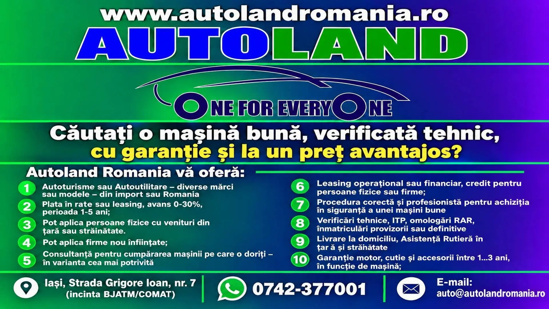Citroen C3 PICASSO automat  1.6HDi  panoramic  AC auto