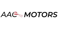 AAC MOTORS