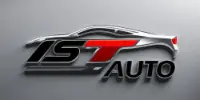 IST AUTOMOBILE CLUJ