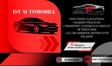 Mercedes-Benz CLA220 4Matic 2017 Euro 6 AMG-Packet FULL