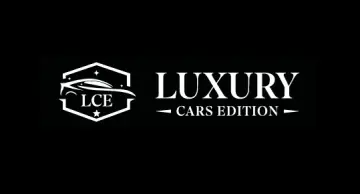 Mercedes-Benz E 200 4matic