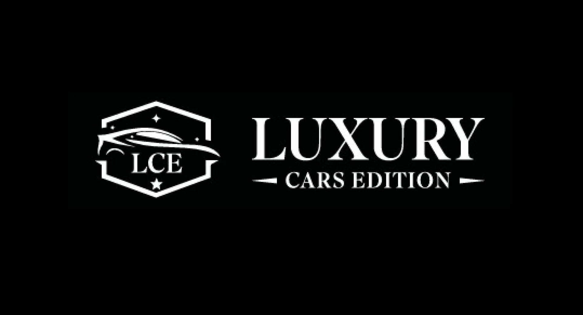 Mercedes-Benz E 200 4matic