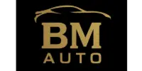 BM AUTO