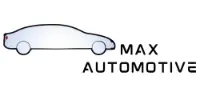 Max Automotive