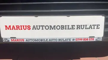 Renault Clio  Euro 6  Benzina  202.000 km