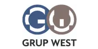 GRUP WEST ARAD