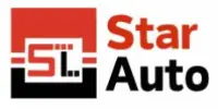 STAR AUTO RULATE