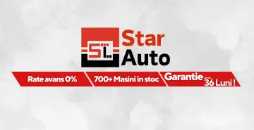 Ford Focus Gen-Ii-2005-2012