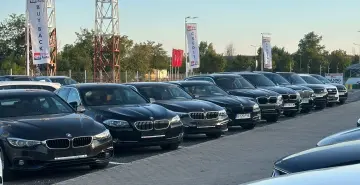 Ford Focus Gen-Ii-2005-2012