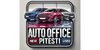 AUTO OFFICE PITESTI