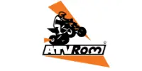 CMC MOTO CLASS COMPANY SRL