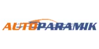 Auto Paramik Srl