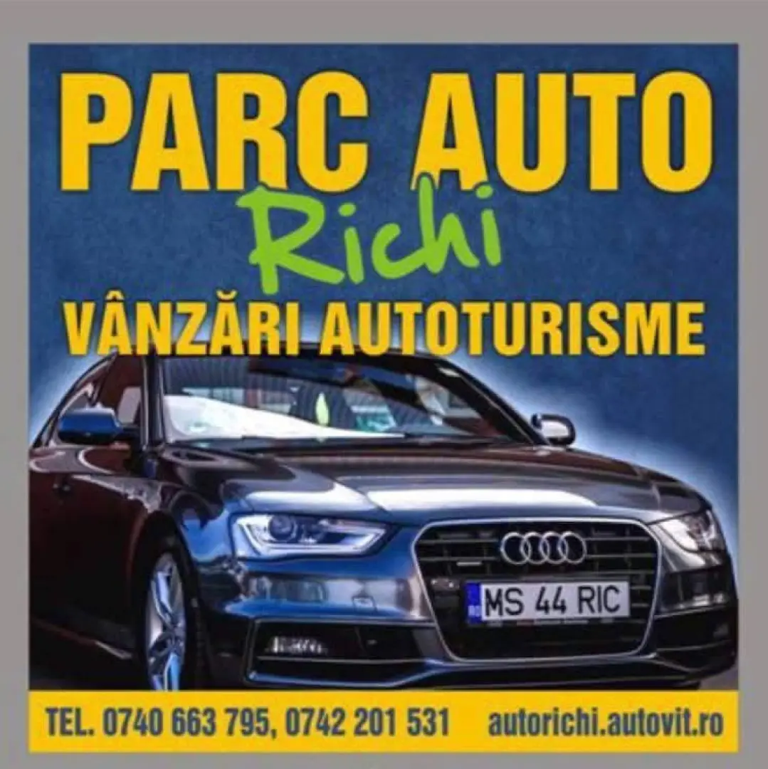 Audi A5 2.0 TDI Sportback