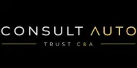 AUTOMART CONSULT AUTO SRL