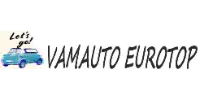 EXCLUSIV AUTOEUROTOP