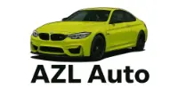 AZL AUTO