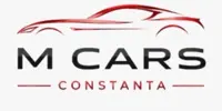 M Cars Constanta