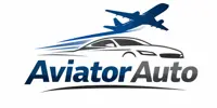 AVIATOR AUTO