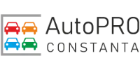 AutoPro Constanta