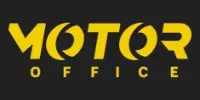 MOTOR OFFICE CONSTANTA