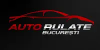 Auto Rulate Bucuresti